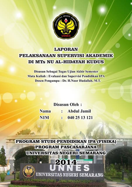 Next Next