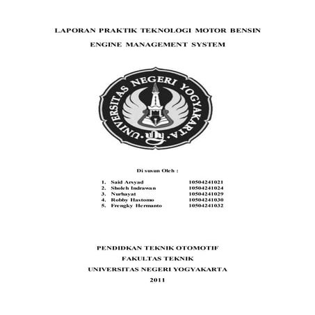 Manual-Imax-Juken-Remap Cdi rextor buat balap | PDF