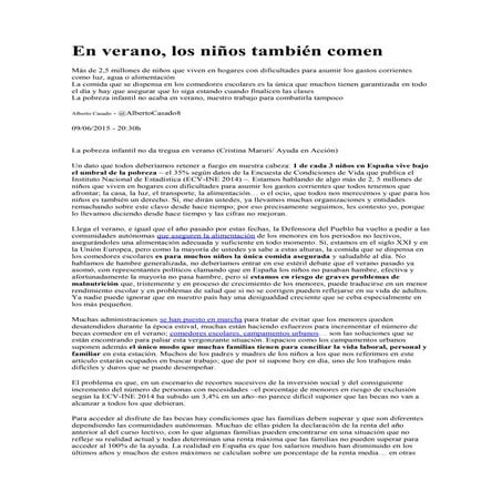 La posada del silencio, nº 100, curso vi