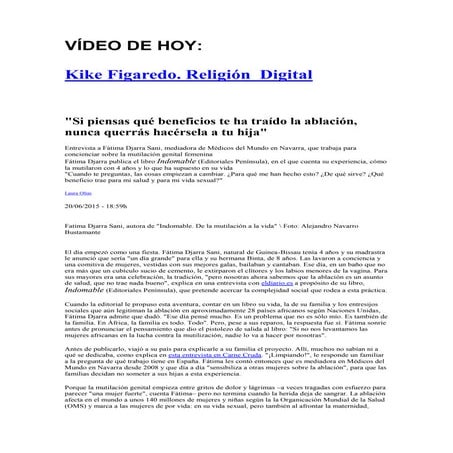 La posada del silencio nº 103, curso vi