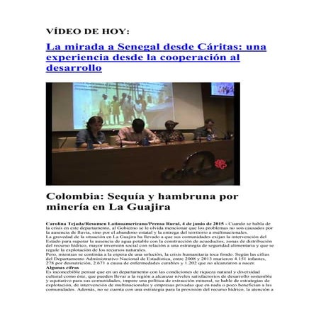 La posada del silencio, nº 99, curso VI