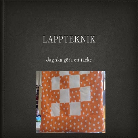 lappteknik-t-cke-pdf