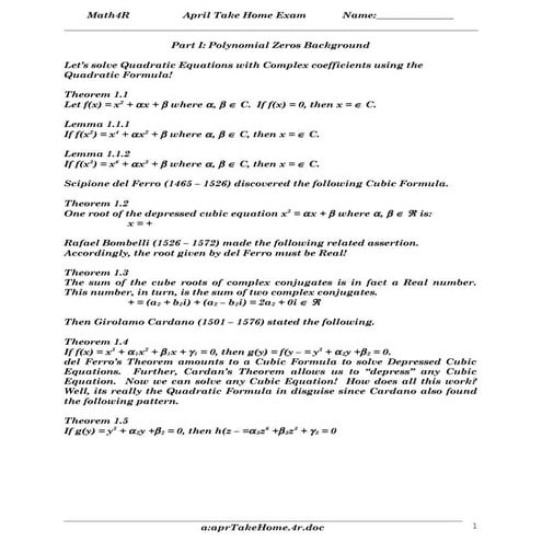 LApreC2010-106matrixaprtakehome_4r