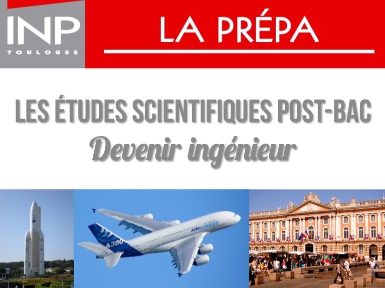 La Prépa Des Inp Parcoursup : Quiz : examen des candidatures – LTDIBW