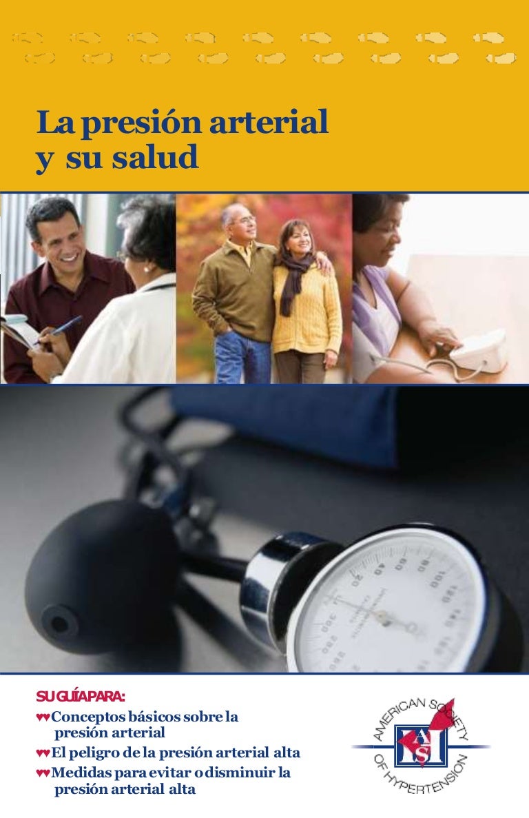 Alimentos que reducen la presión arterial ahora