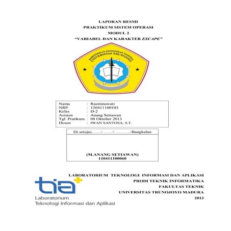 Lapres so d_modul2_yuka