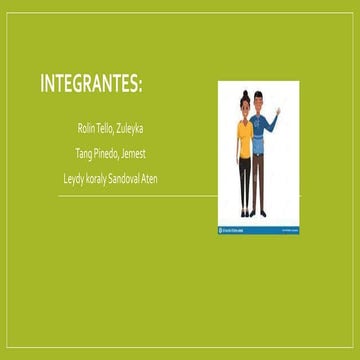 LA PRODUCCION 001.pptx