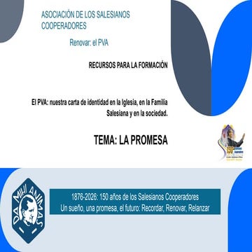 Reflexión de la promesa como ASSCC .pptx