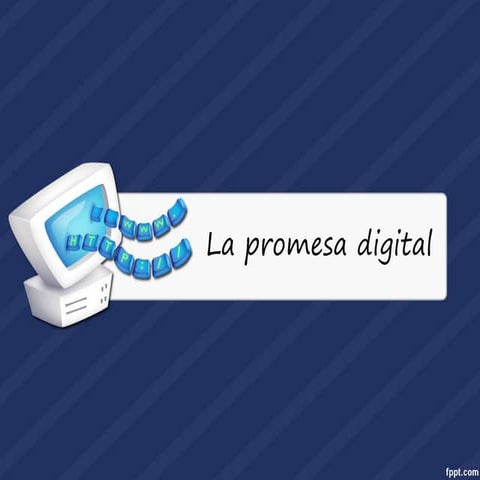 Que es el entretenimiento Digital y sus caracteristicas.pptx