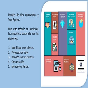 LA PROPUESTA DE VALOR Y LA SATISFACCION DE NECESIDADES DEL CLIENTE.pdf