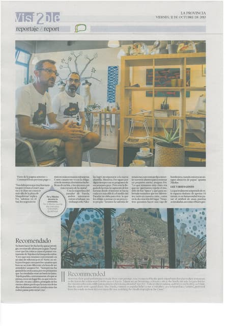 La provincia   page 2