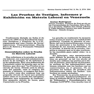 La prueba de informe1_IAFJSR