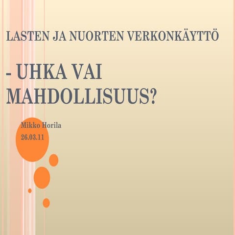 Lapset ja nuoret_netissa_webinaari