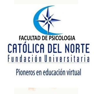 La psicologia y la estadistica desc...