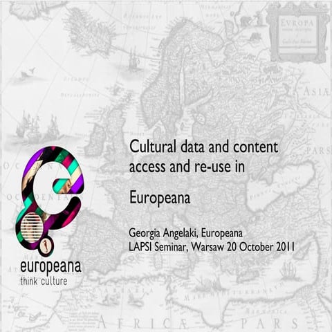 Lapsi warsaw oct_2011