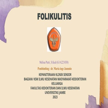 laporan kasus untuk mahasiswadjafbihfiuhfiuhwiuf