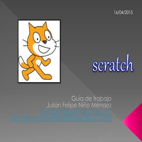 pantera rosa corel draw | PDF