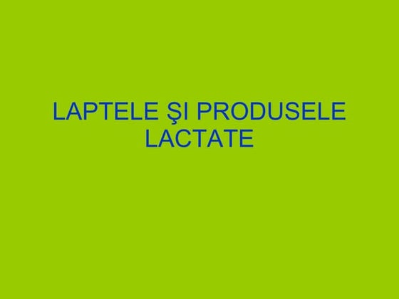 Testul de evaluare2 | PDF