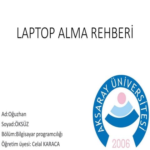 Laptop alma reh wps office