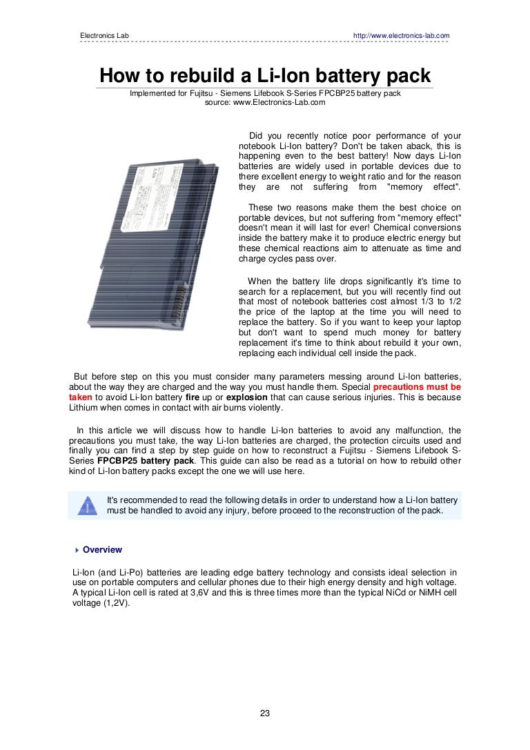 laptopbatteryrepair-170527232853-thumbnail-4.jpg?cb=1495927779