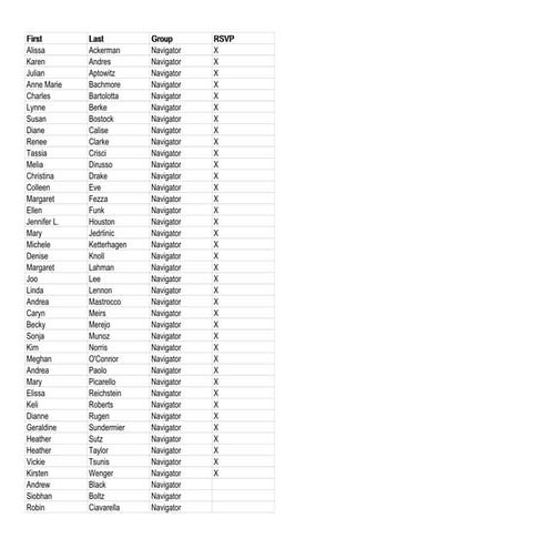 Laptop  Navigators 08 09