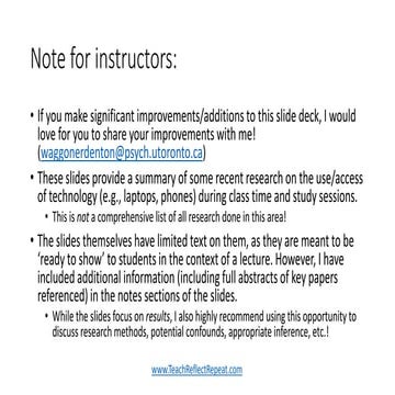 Laptops smartphones-and-your-studies