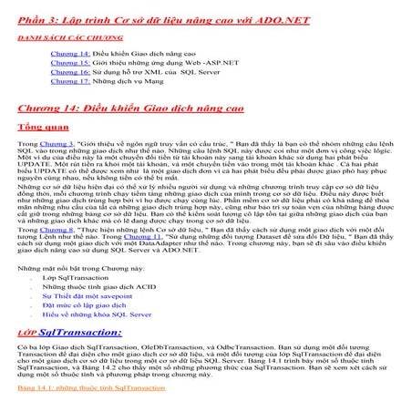 Lap trinhcosodulieuvoi c-sharp_phan-3