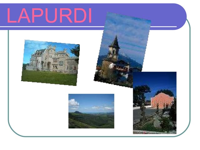 Lapurdi Kulturala