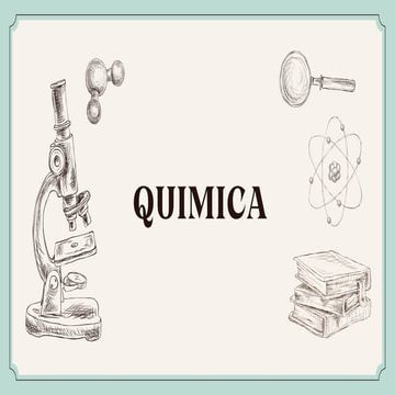 La quimica en la fisicoquimica.pdf para la uni