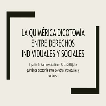 Analisis del articulo 14 Bis | DOCX