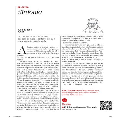 Revista LAR02 CAS 08 Sinfonia JC Duque.pdf