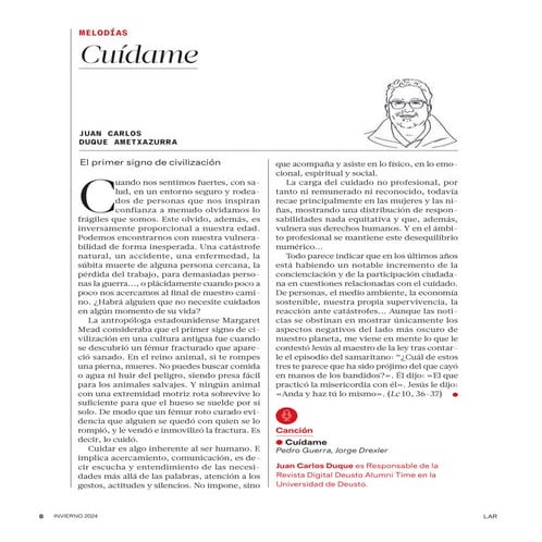 LAR04_CAS_08 Melodias Cuídame Juan Carlos Duque.pdf