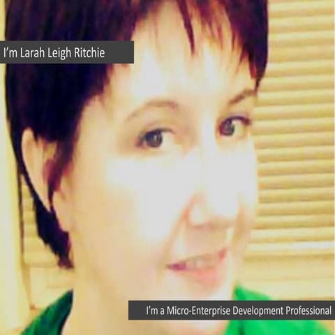 PPP Final_ Pashelle F. | PDF