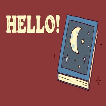 LARANA-BOOK-CLUB (1).pptx