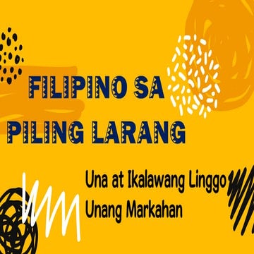 F11-12_Q1_Piling_Larang_TEKBOK_MODULE2_Linggo2-3-SLM.pdf
