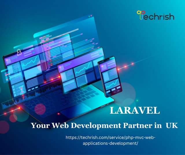 LARAVEL.pdf