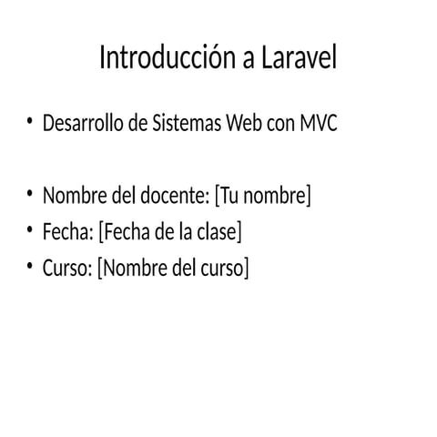 introducion a laravel1212121212121212.pptx