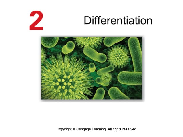 Lar calc10 ch02_sec5