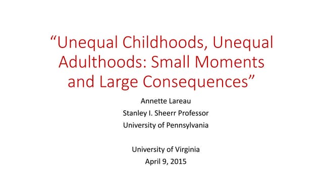 Lareau_Slides