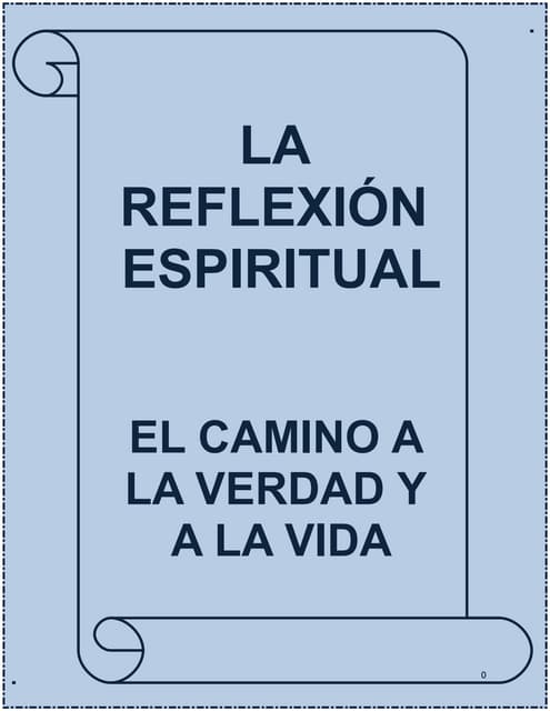 become a consecrated mission tad r callister become a consecrated mission tad r callister