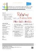 RECHERCHE GESTIONNAIRE DE PAIE & R.H.