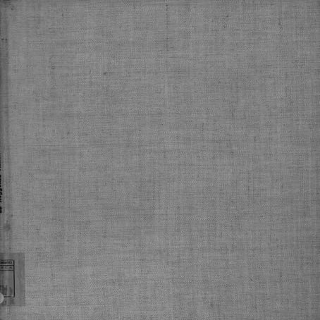 La Reggenza Italiana del Carnaro. Disegno di un nuovo ordinamento dello ...