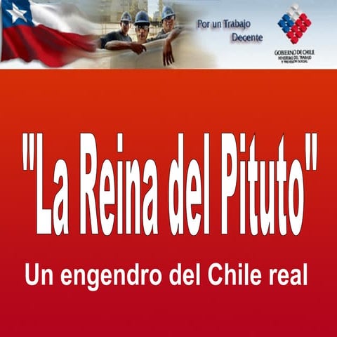 #CafeRSC | PPTX