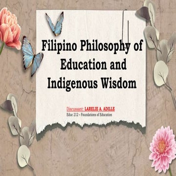 Philosophy-of-Education-Educ-212-1...pptx