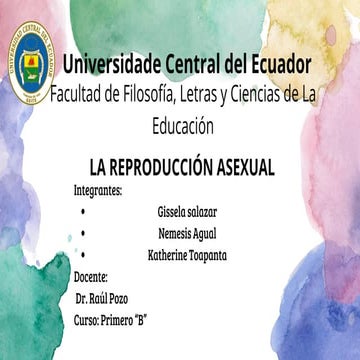 La Reproducción Asexual.pptx