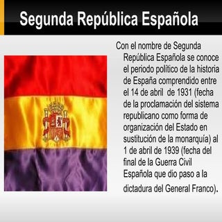 La republijuanma