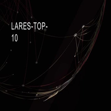 Security-Top-10-Penetration-Findings.pptx