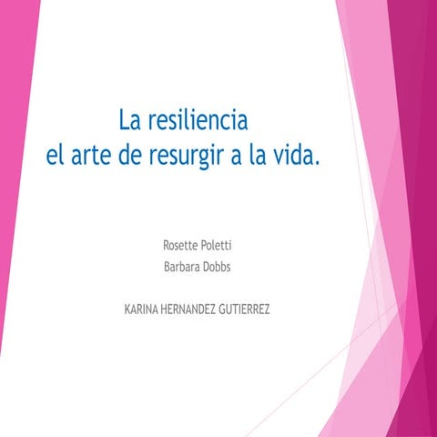 Resiliencia PRESENTACIÓN.pptx