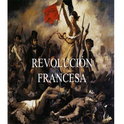 La revolución francesa ii.odp [reparado]