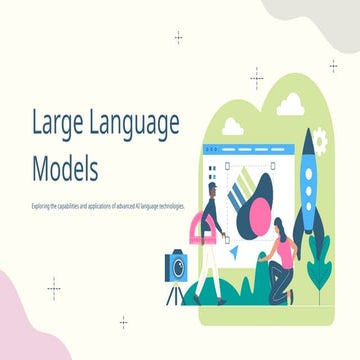 UTorrent Pro 3.5.5 Build 45231 Crack With Latest Version